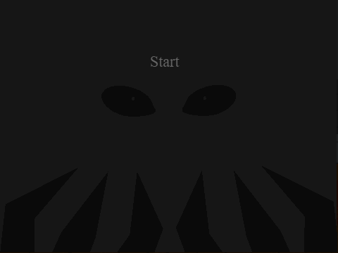 Point and Click Game v1.0.1 [Update in Progress]