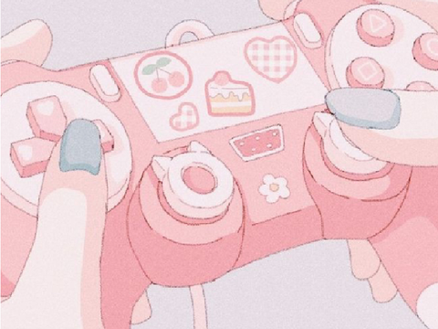 ⁱ