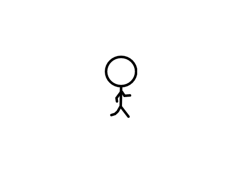 Stickman Assets