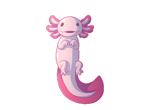 ❤️Remix if u know wut dis animal is.❤️ remix remix remix remix remix remix