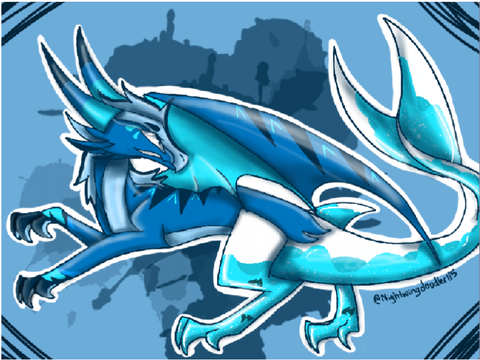 -Shark-