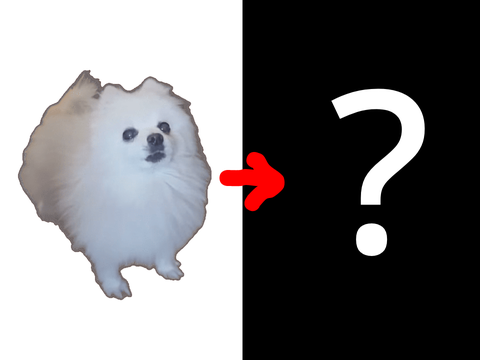 Pfp change once again