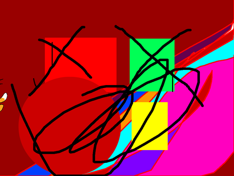 XP FLAPPY BIRD