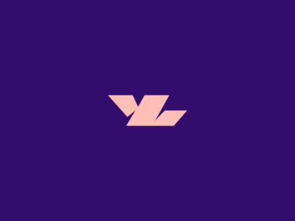 YL Monogram