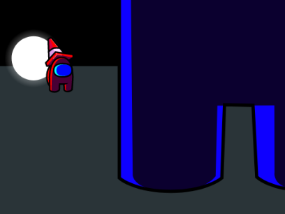 Red vs Blue leak OMG!