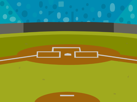 甲子園の一部始終再現