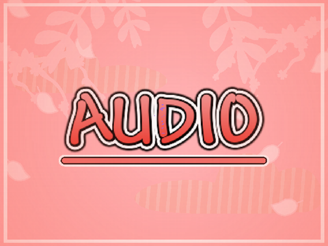Audio ⚘ Meme