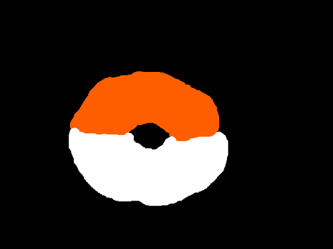 Eevee Song MAP Part 14