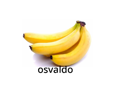 os