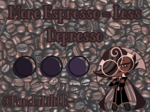 Banner for @PandaLilith-