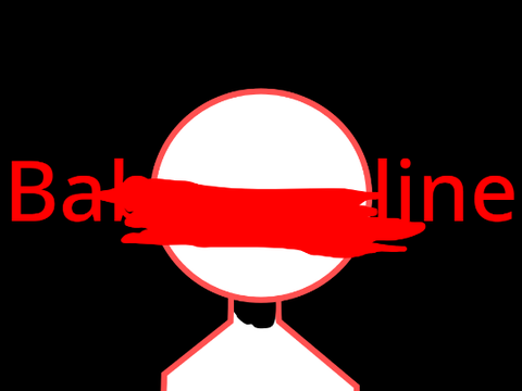 Baby Hotline || Template (MINOR FW)