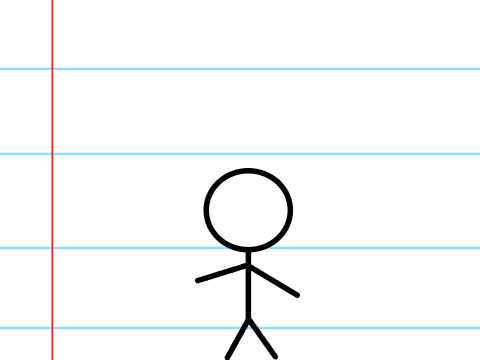 muscles  #animations