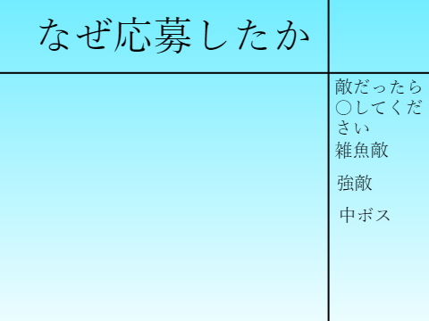 【コラボシート】ただの猫が異世界で、最強になるお話