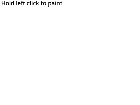 Paint