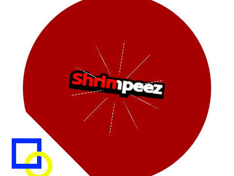 |Smooth|Intro for Shrimpeez