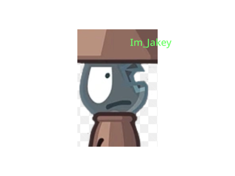 Put ur name if u Hated Airy death