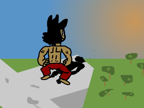 Worldpline S1 E1