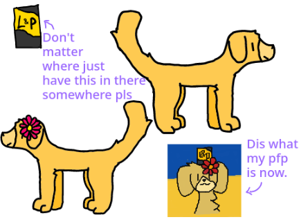 Candogs ref