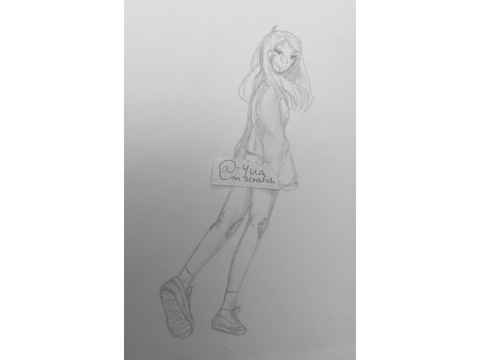 100+ DTIYSE