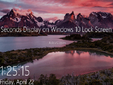 Windows 10 simulator!!!