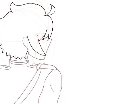 | Part 9 | REDO / WIP |