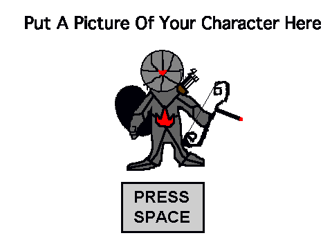 Lazer_Tag_RPG[1]-1