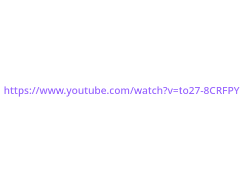 New Video