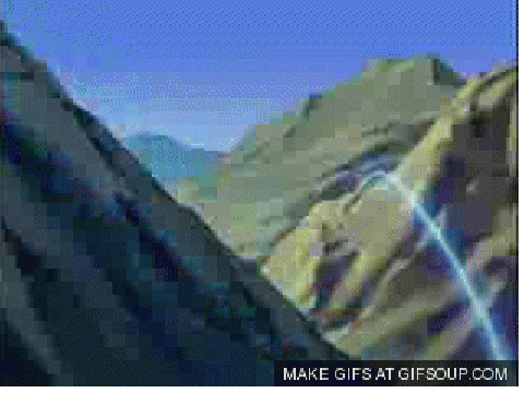 Sonic X - Gotta Go Fast