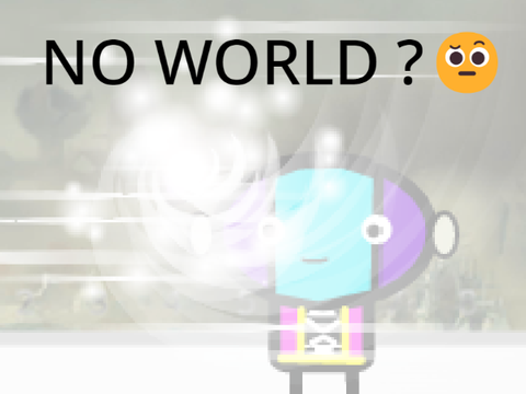 Omni King Zeno
