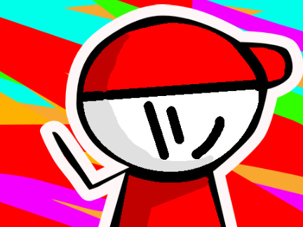 MY FOREVER PFP