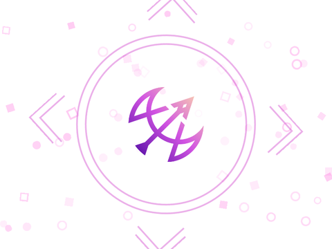 -Artemisa || Intro