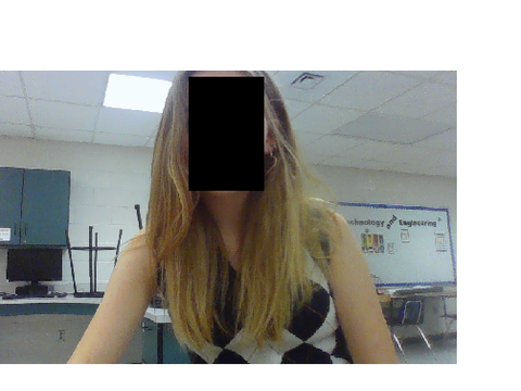 dying in class