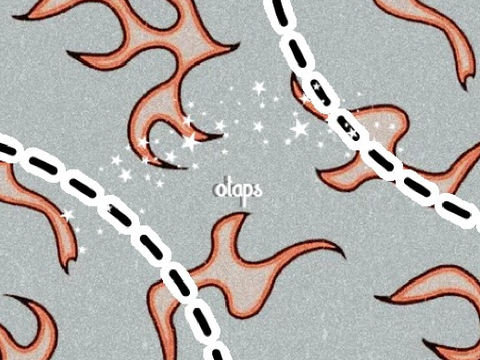 ¹⁵ : otaps ֍