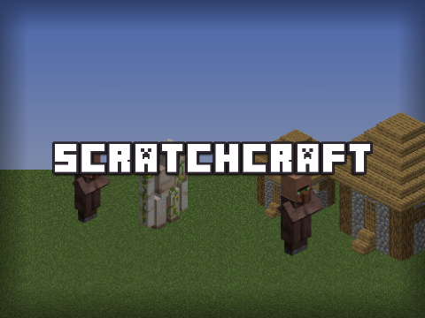 (s1.9.1) Scratchcraft Türkçe