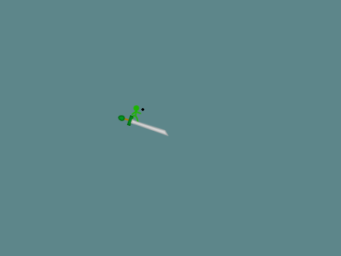 Razor