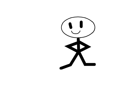 hello animation #Trending #All #Art #AnimationUntitled