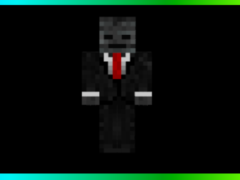 Grox gets roasted by Minecraft villager  remix