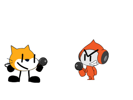 kat test remix