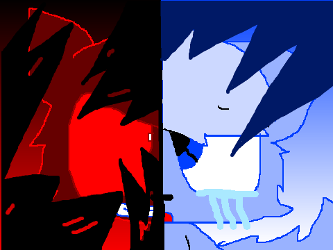 iNSaNiTY CC remix