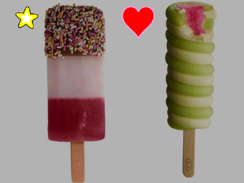 Fab or twister