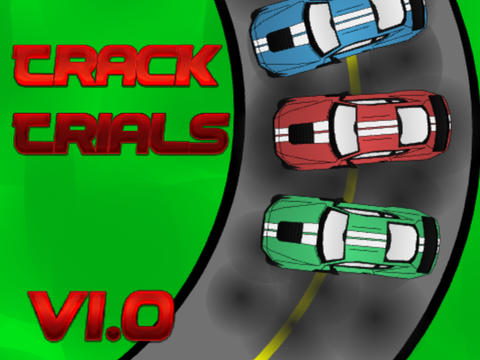 Track Trials V1.1