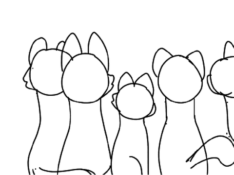 Some stuff 4 pdhh2020