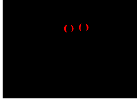 ( 2023 archive ) …?