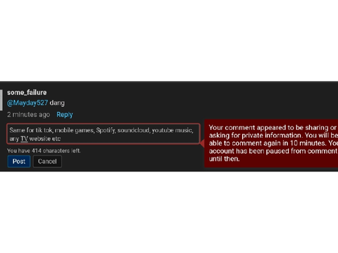 Wut......?