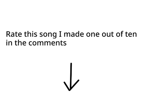 Song Made In Chrome Music App