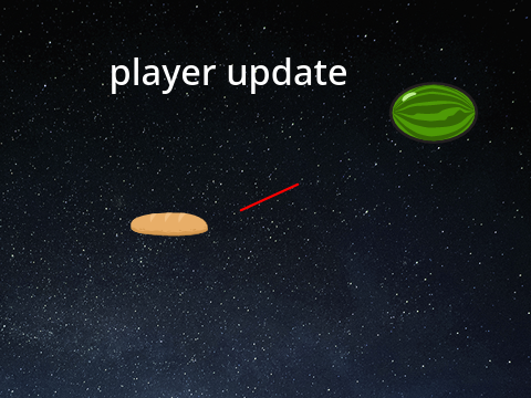 baguette fighter v1.3