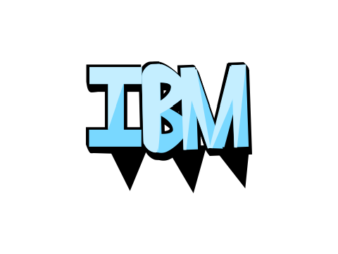 New logo?