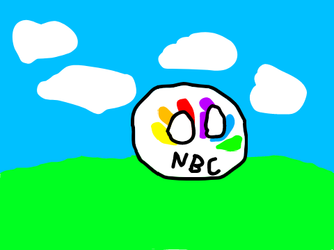 nbc