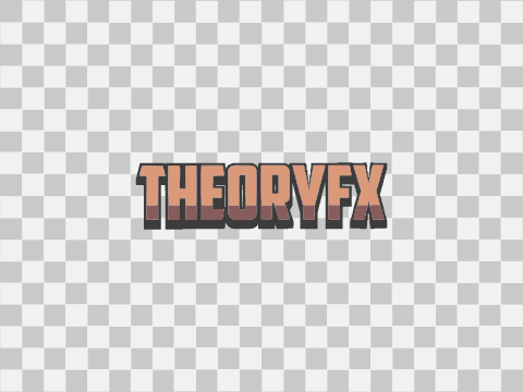 Actually fixed