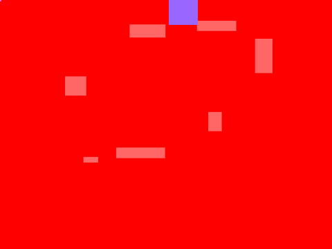 light 2.3